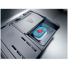 Посудомоечная машина BOSCH SMD8YC801E