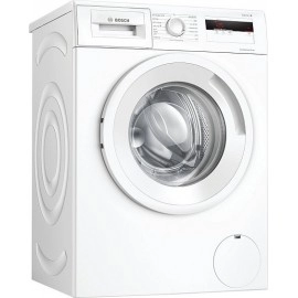 Стиральная машина BOSCH WAN280L2SN