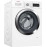 Стиральная машина BOSCH WAW326H1OE