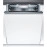 Посудомоечная машина BOSCH smv88tx50r