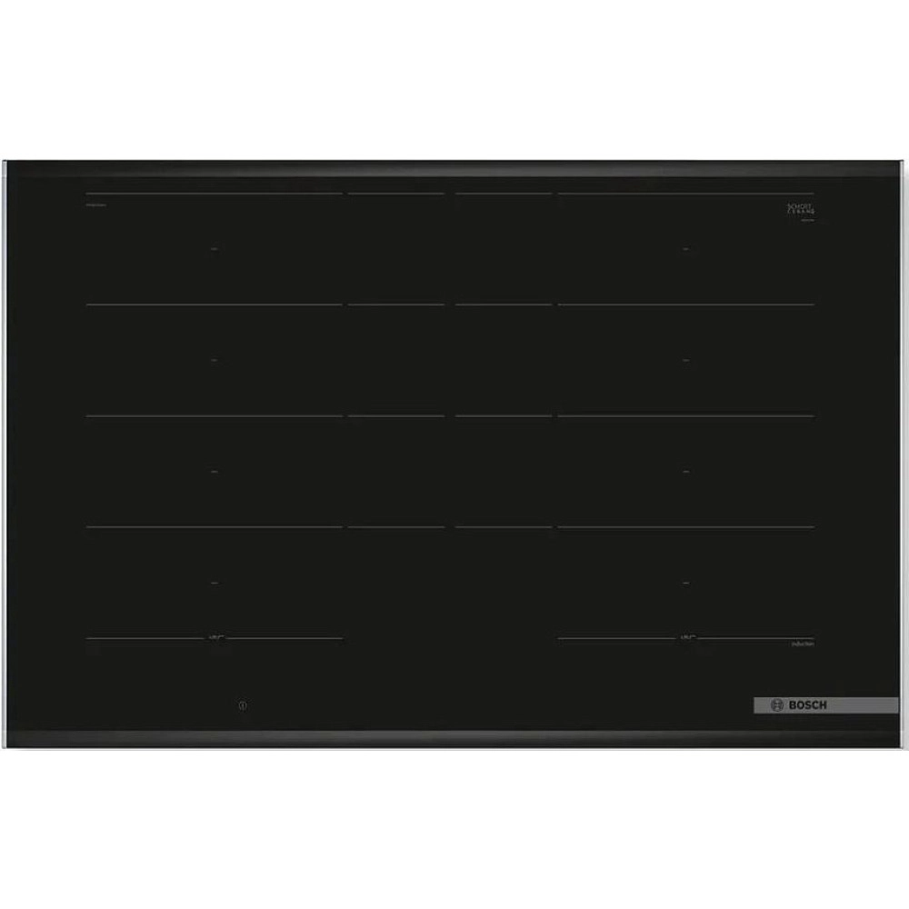 Варочная поверхность BOSCH PXY875DW4E