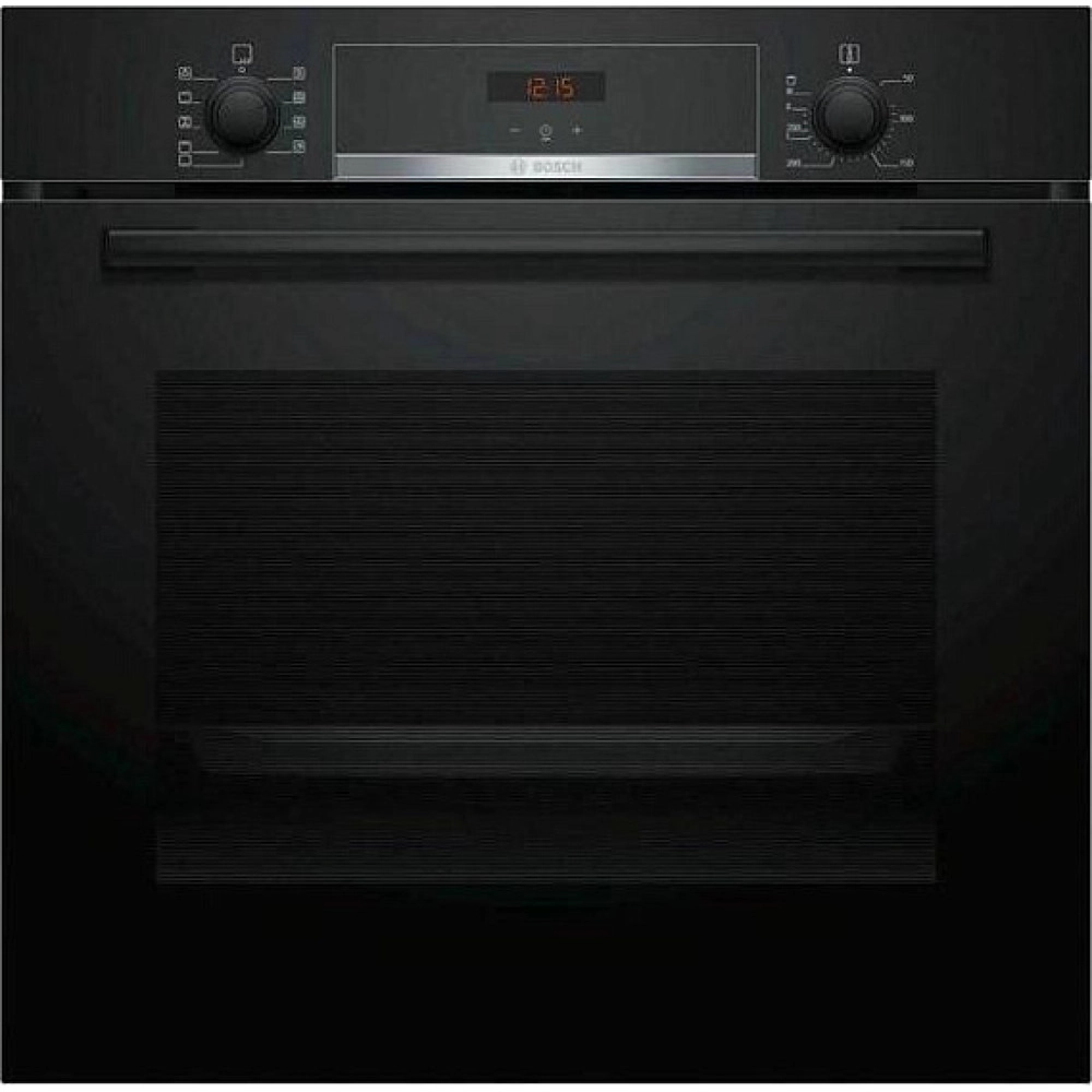 Духовой шкаф BOSCH HBA3340B0