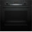 Духовой шкаф BOSCH HBA3340B0