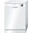 Посудомоечная машина BOSCH SMS43D02ME