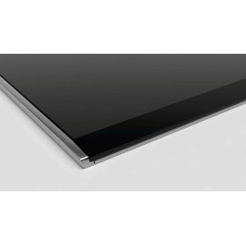 Электрическая варочная панель Bosch PKF 675FP1E