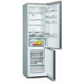 Холодильник BOSCH KGN39LB316