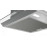 Каминная вытяжка BOSCH DWA 66BC50