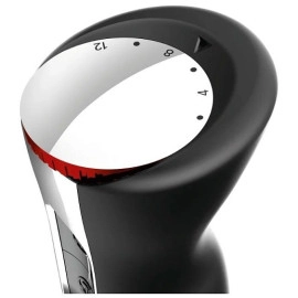 Блендер погружной BOSCH MS62M6110