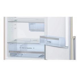 Холодильник BOSCH kge 39ak21