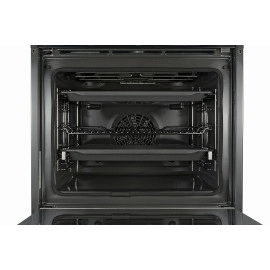 Духовой шкаф Bosch HBG 378 EB 0 R