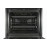 Духовой шкаф Bosch HBG 378 EB 0 R