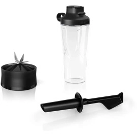 Блендер BOSCH MSM6M610