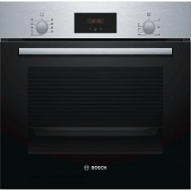 Духовой шкаф BOSCH HBF114BR0R