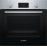 Духовой шкаф BOSCH HBF114BR0R