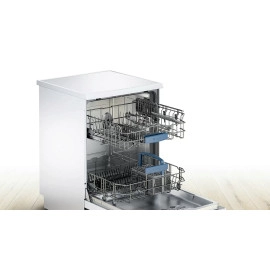 Посудомоечная машина BOSCH SMS43D02ME