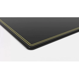 Варочная панель BOSCH PIE611FC5R