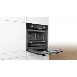 Духовой шкаф Bosch HBG 378 EB 0 R