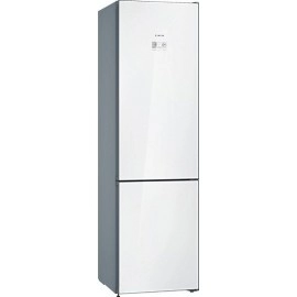 Холодильник BOSCH KGN39LW3AR