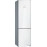 Холодильник BOSCH KGN39LW3AR