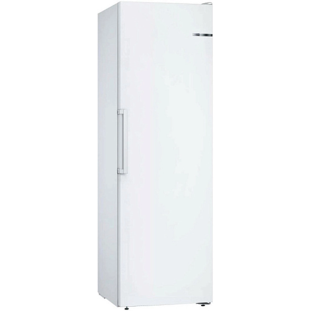 Морозильная камера BOSCH GSN36VW31U