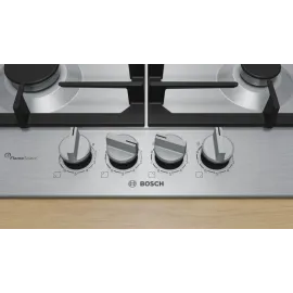 Варочная поверхность BOSCH PCH6A5I90