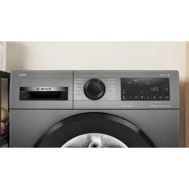 Стиральная машина BOSCH WGG244RFSN