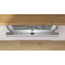 Посудомоечная машина BOSCH SMV26DX00T