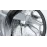 Стиральная машина BOSCH WGG242Z3BY