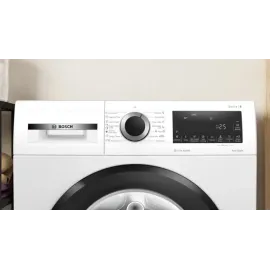 Стиральная машина BOSCH WGG242Z3BY