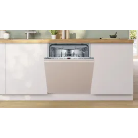 Посудомоечная машина BOSCH SME26EX00E