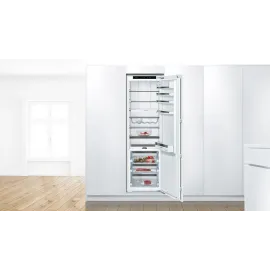 Холодильник BOSCH KIF81HOD0