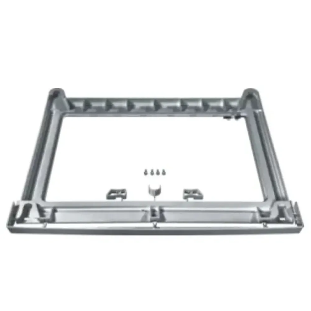 Соединительный элемент BOSCH WTZ2041X
