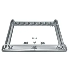 Соединительный элемент BOSCH WTZ2041X