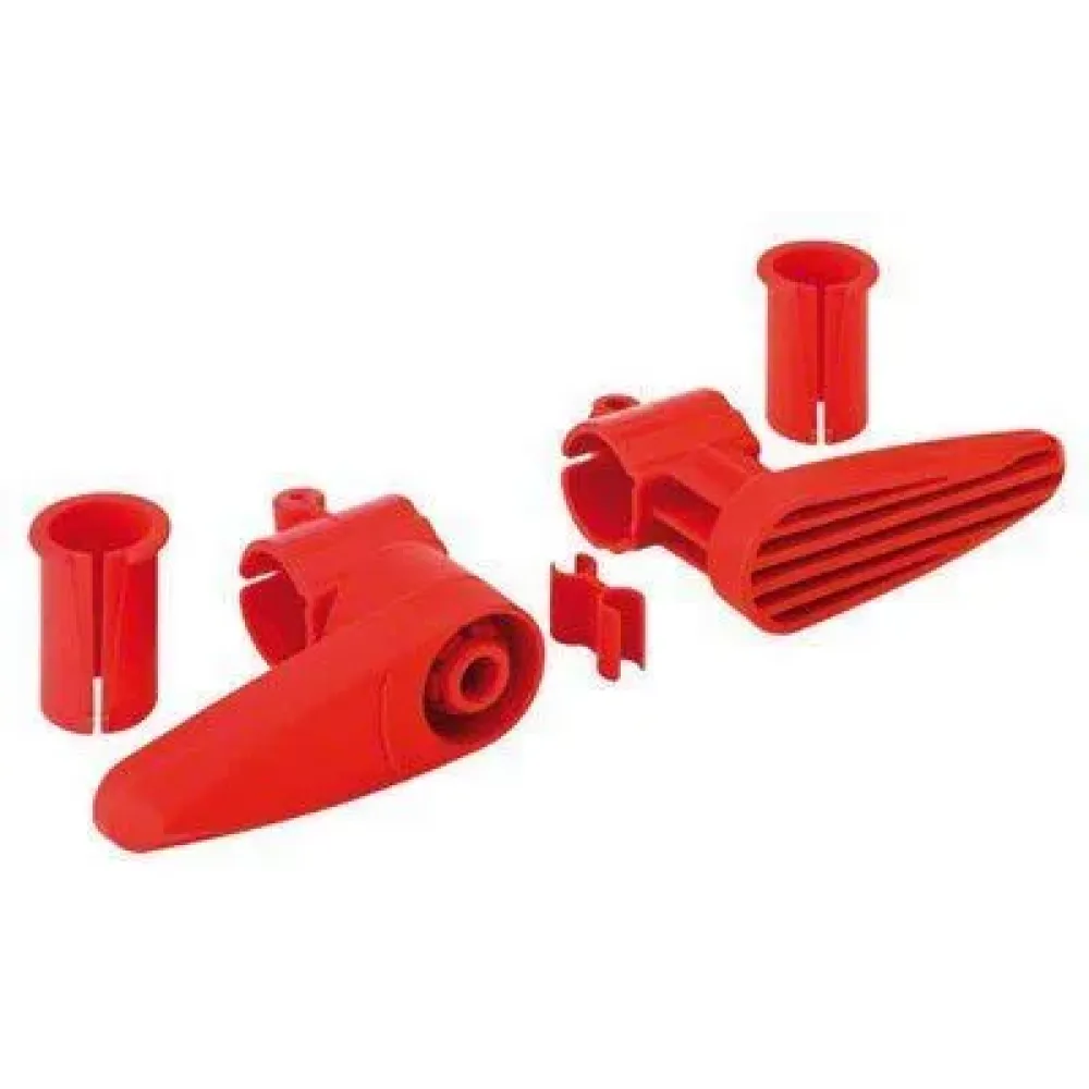 Держатель для кабеля BOSCH f016800270