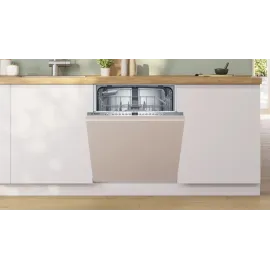 Посудомоечная машина BOSCH SMV26DX00T