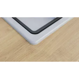 Варочная поверхность BOSCH PBP6C5K60Q