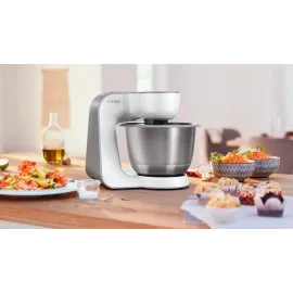 Кухонный комбайн BOSCH MUM 58251