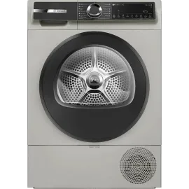 Сушильная машина BOSCH WQK2521XME