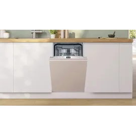 Посудомоечная машина BOSCH SPV6EMX03E