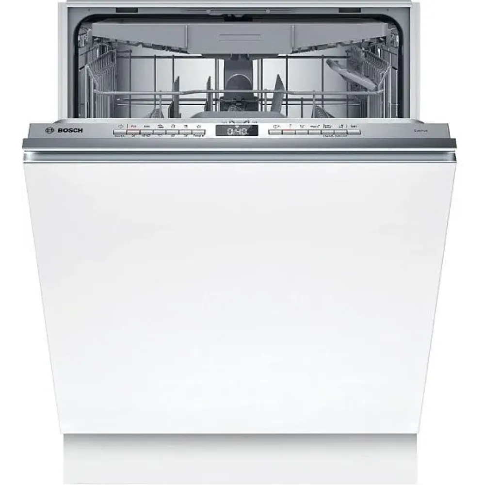 Посудомоечная машина BOSCH SMV4HVX15E