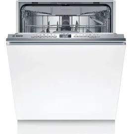 Посудомоечная машина BOSCH SMV4HVX15E
