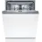 Посудомоечная машина BOSCH SMV4HVX15E