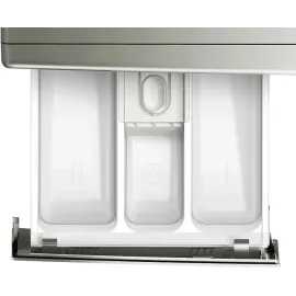 Стиральная машина BOSCH WGB2441XME