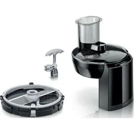 Кухонный комбайн BOSCH MUM 58251