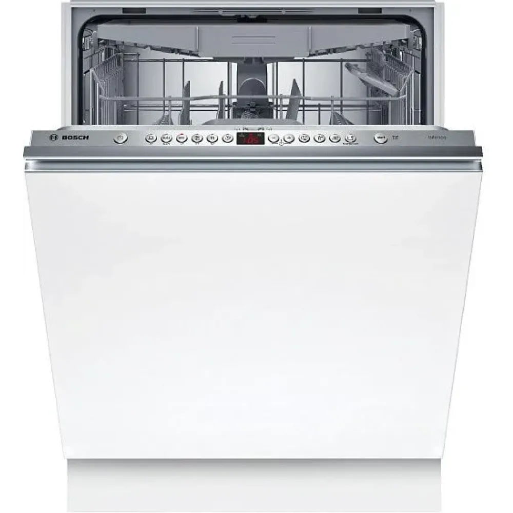 Посудомоечная машина BOSCH SME26EX00E
