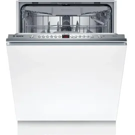 Посудомоечная машина BOSCH SME26EX00E