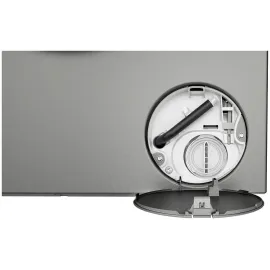 Стиральная машина BOSCH WGG244ZREU