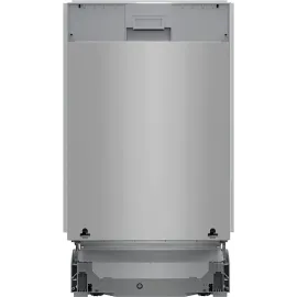 Посудомоечная машина BOSCH SPV6EMX03E