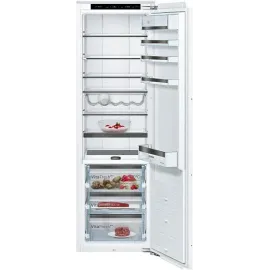Холодильник BOSCH KIF81HOD0