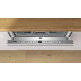 Посудомоечная машина BOSCH SME26EX00E